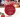 Soirée de la Saint-Valentin - Le Louvre 313 Antaninarenina‍ avec Bera Music‍