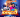 Soirée Disco mixed by Dj Roddy‍ & Vj Jelly‍ - New Bar Diégo Suarez‍
