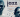 Soirée Jazz Nest‍ & Mômô‍ - AF -  Fianarantsoa‍
