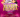 Soirée Mada Fiesta avec Dj Eric Lazer‍ - Chez Harry - St Clotilde‍