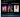 Soirée mahafinaritra avec Jimmy Harison‍ , Elsie‍ et Henri ratsimbazafy‍ - Blue House Tsiadana‍