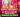 Soirée masquée avec miss bomba Golden Night Ambilobe‍