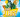 Soirée plage - New York New York Tamatave‍