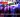 Soirée regeneration party - Le SIX‍
