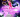 Soirée retro 80-90 masquée - New York New York Tamatave‍