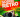 Soirée retro 80's 90's - Jamaica By Pass‍