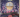 Soirée retro - Amitie Fandian 67Ha‍