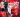 Soirée Saint Valentin - D-Lain‍ , Stéphanie‍ - Salle des Arches Longueville