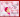 Soirée St-Valentin spécial Karaoke - Restaurant Le Ballon Rouge Itaosy‍