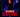 Soirée Stéphanie‍ - New York New York Tamatave‍