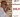 Solo Andrianasolo‍ au Piment Café Behoririka‍