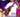 Solo Andrianasolo‍ - grand cabaret au JAO'S PUB‍ Ambohipo