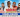 Soma beach Mahajanga avec Shyn‍ , Odyai‍ , Jerry Marcoss‍ , THT‍ & One Lio‍