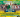 Somarôho - Sambirano - Wawa‍ , Barinjaka‍ , Jior Shy‍ , Lico Kininike‍ , Flav Rotsaka‍ , Big MJ‍ , Theo Rakotovao‍ , Brams‍ , Yvon Paul‍ , Hery Buisson‍ , Janga Ratah‍ , Arnaah‍ , Jean Marc‍ , Jah Matick‍ , Jovial‍ & Babaique‍