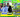 Somaroho tour avec Wawa‍ , Serge Reynaud et Bacoili - Stade Municipal Antalaha‍ - Stade Municipal Sambava‍ - Terrain cercle Chinois Sambava‍