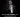Sombiniaina‍ Comédie club - No Comment Bar Isoraka‍