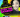 Somewhere Over the rainbow avec Sity Rakoto‍ - Café de la Gare Soarano‍