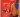 Soul concert Kenny Wesley avec Tovo j'hay‍ , Anyah‍ & Steph Rambi‍ - Café de la Gare Soarano‍