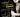 Clavier : Faniry - Bass guitar : Jax Ravel - Guitar : Lova - Drums : Bolo