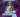 Sound System Time - Code 110‍