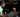 Spectacle de conte - CGM Analakely‍