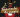 Spectacle de magie - Espace Art Public (CRAAM) Ankatso‍