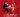 SPEED DATING BY SERAMPITIA - No Comment Bar Isoraka‍