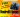 Spesialista‍ fête leur 15ème anniversaire au Jamaica By Pass‍