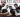 Spirity‍ - Always rock live - IKM Ivon-toeran'ny Kolontsaina Malagasy‍