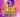 Spydee‍ - Code 110‍