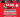 Star Tour Tamatave - Welvi-Waves‍ , Shyn‍ , Joudas‍ , Big MJ‍