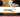 Startup dating - Café de la Gare Soarano‍