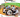 Startup dating - Café de la Gare Soarano‍