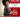 Stella Afro‍ en concert Hotel de l'Avenue (HDA) Analamanga Madagasikara‍