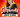 Stéphanie‍ au grand complet - Restaurant Le Brin d'Herbe‍