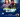 Stéphanie‍ - Elidiot‍ - show live - #baulmes