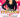 Stéphanie‍ en concert au Golden Night Ambilobe‍