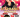 Stéphanie‍ & Matsubara‍ en cabaret Le Pandora CLUB tamatave 501‍