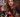 Stéphanie‍ - Refano de Vandgaindrano‍ Fazzio‍ Dragin D'Ihosy‍ - CFM - Cercle Franco-Malgache‍