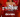 Stéphanie‍ - St Valentin Soirée VIP en amoureux - Restaurant Oxygen Hotel Centell Antanimena