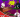 Studio musical 5 - de l'orgue Hammond et Batterie avec Mendrika‍ & Nalyjohnson‍ - #bitsik
