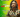 Sud'Afro‍ - anniversaire Bob Marley - Le Glacier Analakely‍
