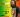 Sud'Afro‍ hommage à Bob Marley - Le Glacier Analakely‍