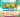 Summer party - discothèque gasy - Bacchus Vitry Sur Seine‍