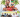 Summer time pool party avec Martiora Freedom‍ , Dj Gouty‍ & Mr Sayda‍ - Piscine Sissy By-Pass