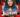 Suzannah‍ - JAO'S PUB‍