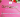 Sweet moments - Paroisse Internationale FJKM Andohalo‍