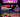 Synix big night avec Dj Natal‍ discothèque géante