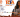 TAFA - Salon des bonnes pratiques et astuces - Salle MAS Paris‍