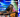 Tafaragnitse‍ en concert - AF -  Fianarantsoa‍